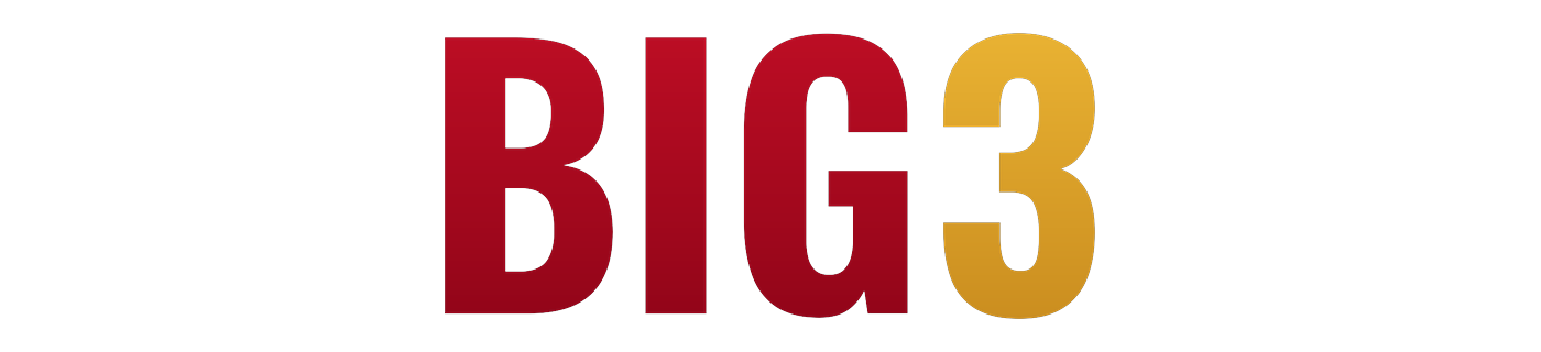 big3